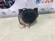 Опора двигателя (подушка) Audi A5 8T 2010 CDNC