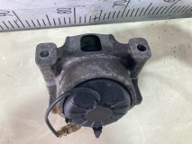 Опора двигателя (подушка) Audi A5 8T 2010 CDNC