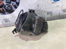 Опора двигателя (подушка) Audi A5 8T 2010 CDNC