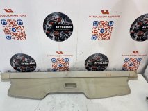 Шторка багажника Land Rover Range Rover Sport L320 2010 306DT