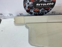 Шторка багажника Land Rover Range Rover Sport L320 2010 306DT