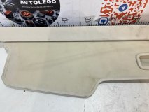 Шторка багажника Land Rover Range Rover Sport L320 2010 306DT