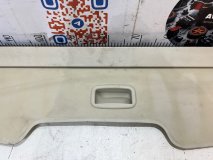 Шторка багажника Land Rover Range Rover Sport L320 2010 306DT