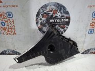 Кронштейн бампера левый задний Volvo S60 2012 B5254T5