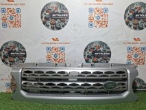 Решетка радиатора Land Rover Discovery L319 2010 306DT