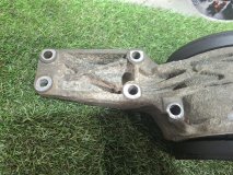 Подушка раздаточной коробки Land Rover Range Rover L322 2012 508PN