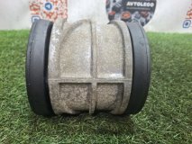 Подушка раздаточной коробки Land Rover Range Rover L322 2012 508PN