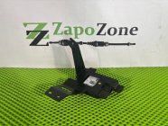 Датчик слепых зон задний kia seltos 2020 2.0 G4NH