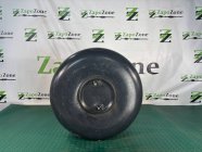 Газовый бак гбо Ford Focus 3 Седан 2015 1.6 pnda