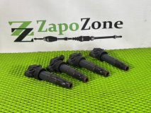 Катушка зажигания kia Sorento универсал 2015 G4KE 2.4