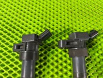 Катушка зажигания kia Sorento универсал 2015 G4KE 2.4