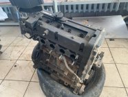 Двигатель Hyundai Getz 2008 G4EE