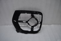 Кронштейн Птф левый передний BMW X6 E71 2009