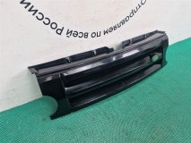 Решетка радиатора передняя Land Rover Discovery L319 2009
