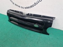 Решетка радиатора передняя Land Rover Discovery L319 2009