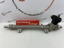 Рулевая рейка Changan UNI-T 2024