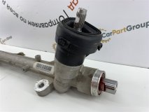 Рулевая рейка Changan UNI-T 2024