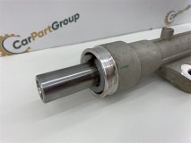 Рулевая рейка Changan UNI-T 2024