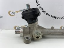 Рулевая рейка Changan UNI-T 2024