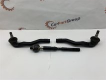 Рулевая тяга Changan UNI-T 2024