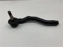 Рулевая тяга Changan UNI-T 2024