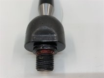 Рулевая тяга Changan UNI-T 2024