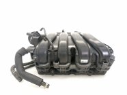Коллектор впускной Kia Cerato YD 2.0 G4NA