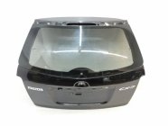 Дверь багажника Mazda CX-7 2009