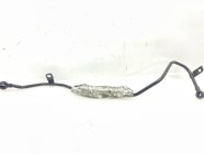 Трубка подачи масла в турбину Kia Sorento XM 2.2 D4HB