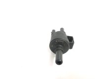 Клапан вентиляции топливного бака JAC J7 2023 HFC4GB2