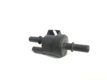 Клапан вентиляции топливного бака JAC J7 2023 HFC4GB2