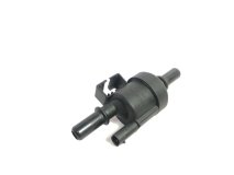 Клапан вентиляции топливного бака JAC J7 2023 HFC4GB2