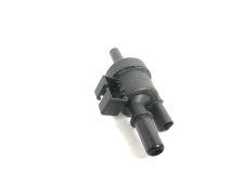 Клапан вентиляции топливного бака JAC J7 2023 HFC4GB2