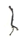 Горловина топливного бака JAC J7 2023 HFC4GB2