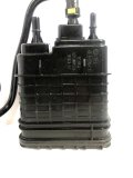 Абсорбер JAC J7 2023 HFC4GB2