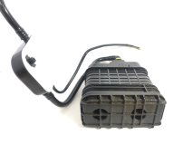 Абсорбер JAC J7 2023 HFC4GB2