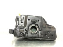 Бак топливный JAC J7 2023 HFC4GB2
