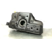 Бак топливный JAC J7 2023 HFC4GB2