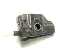 Бак топливный JAC J7 2023 HFC4GB2