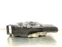 Бак топливный JAC J7 2023 HFC4GB2
