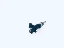 Форсунка топливная JAC J7 2023 HFC4GB2