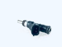 Форсунка топливная JAC J7 2023 HFC4GB2