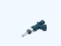 Форсунка топливная JAC J7 2023 HFC4GB2