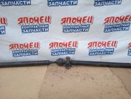 Карданный вал TOYOTA CALDINA ST215 3S-FE