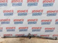 Карданный вал TOYOTA CALDINA ST215 3S-FE