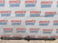 Карданный вал TOYOTA CALDINA ST215 3S-FE