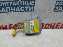 Блок airbag MITSUBISHI COLT PLUS Z22W 4A90