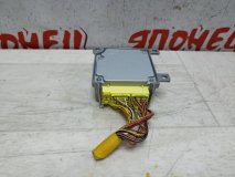 Блок airbag MITSUBISHI COLT PLUS Z22W 4A90