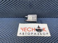 USB Разъем Exeed RX 1 2023-2025