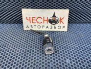Кнопка старт-стоп Exeed RX 1 2023-2025
